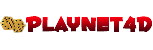 playnet4d